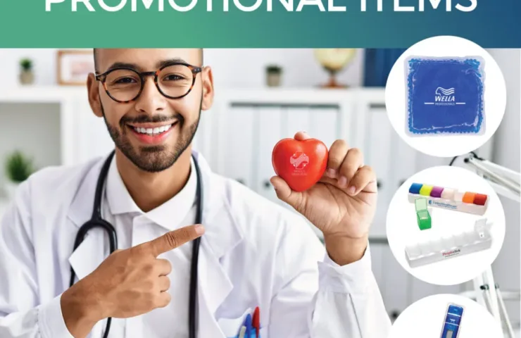 Saglik-sektoru-icin-promosyon-urunleri-onerileri