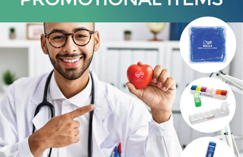 Saglik Sektoru Icin Promosyon Urunleri Onerileri Jpg