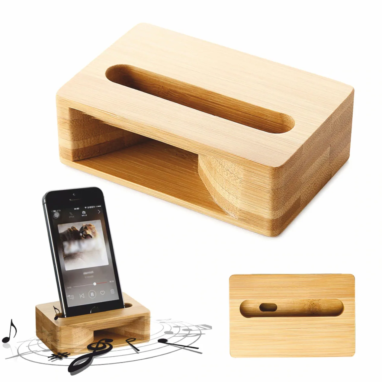 Aplus Promosyon Ürünleri Cep Telefon Tutucu Jpg