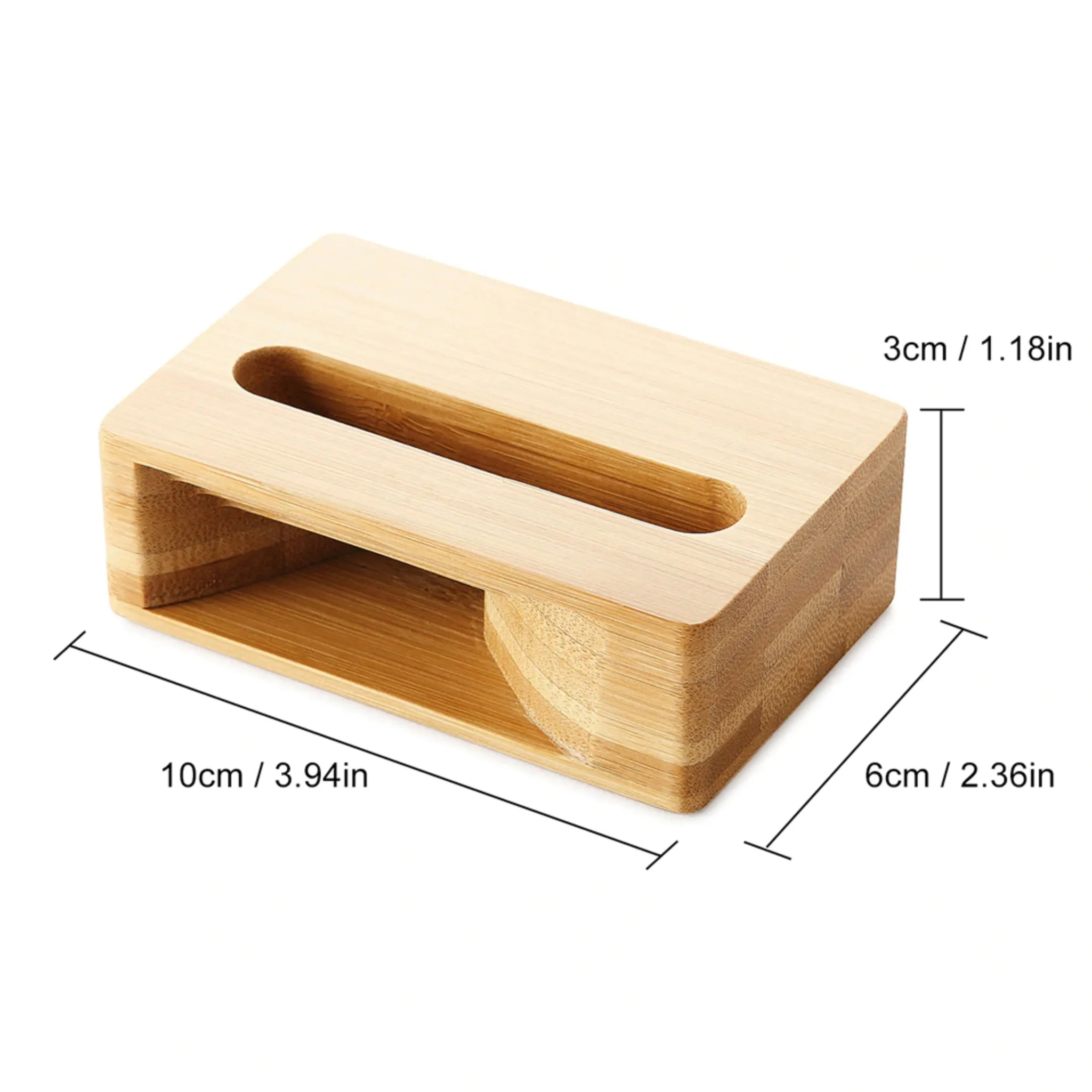 Aplus Promosyon Ürünleri Cep Telefontutucu Jpg