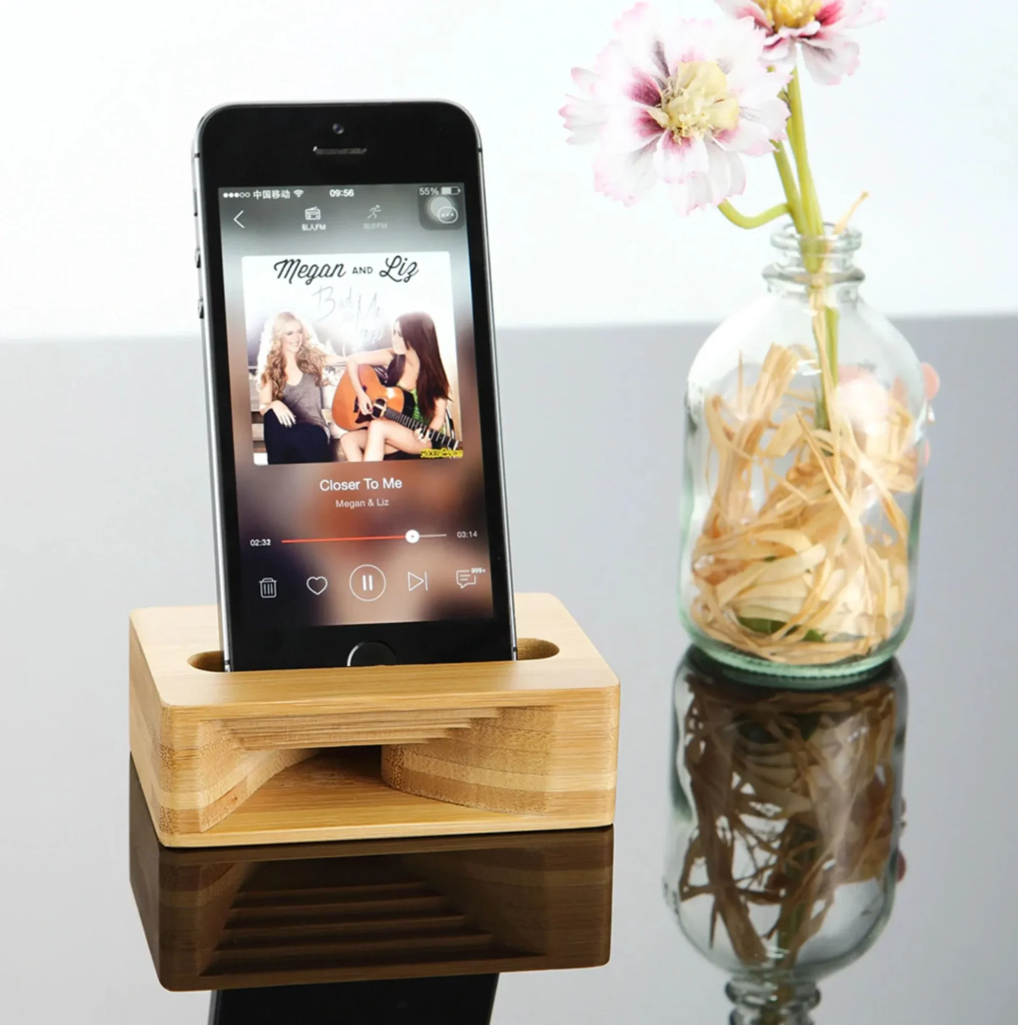 Aplus Promosyon Ürünleri Cep Telefonu Tutucuu Jpg Scaled