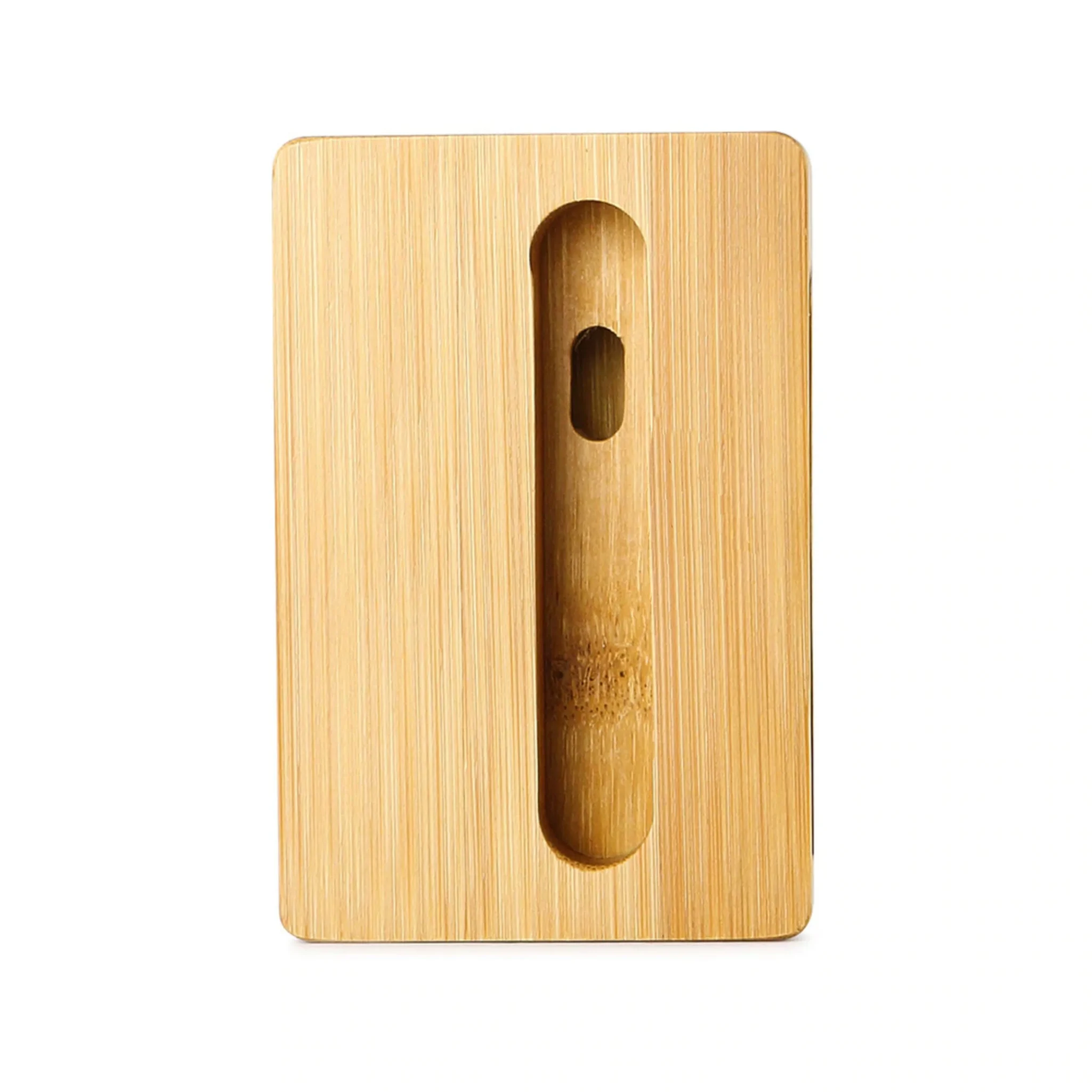 Aplus Promosyon Ürünleri Ceptelefon Tutucu Jpg