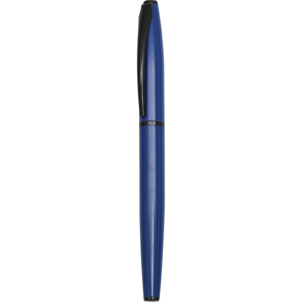Roller ve tükenmez kalem