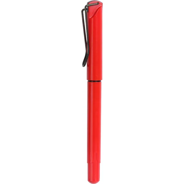 Roller kalem
