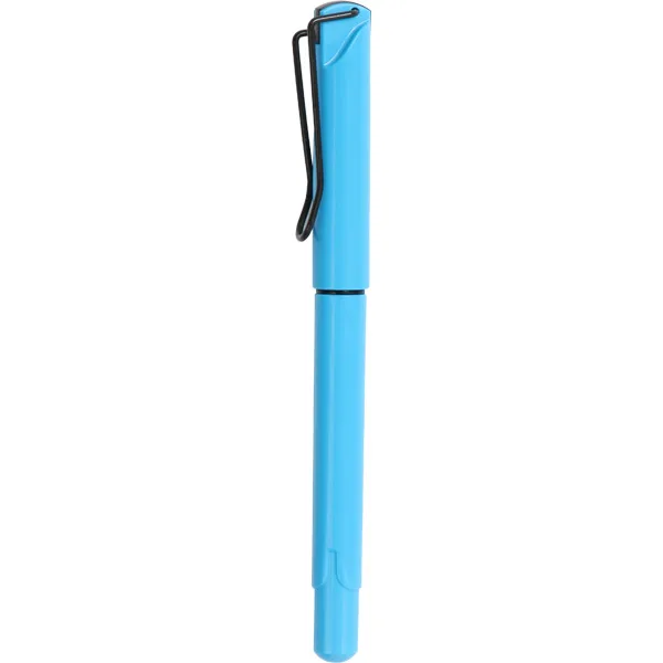 Roller kalem