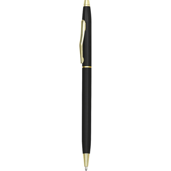 Tükenmez kalem