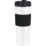 3554 French Press Termos  500ml