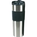 3554 French Press Termos  500ml