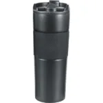 3554 French Press Termos  500ml