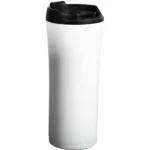 3654 French Press Termos 500ml