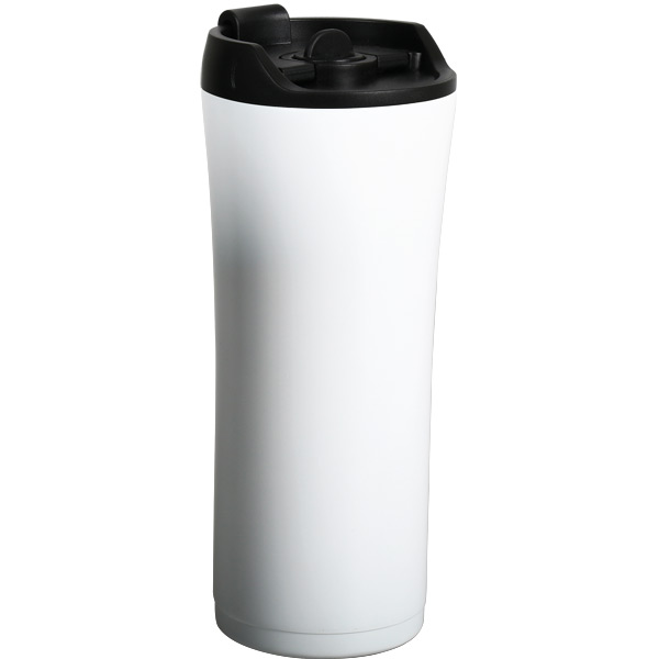 3654 french press termos 500ml