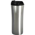 3654 French Press Termos 500ml