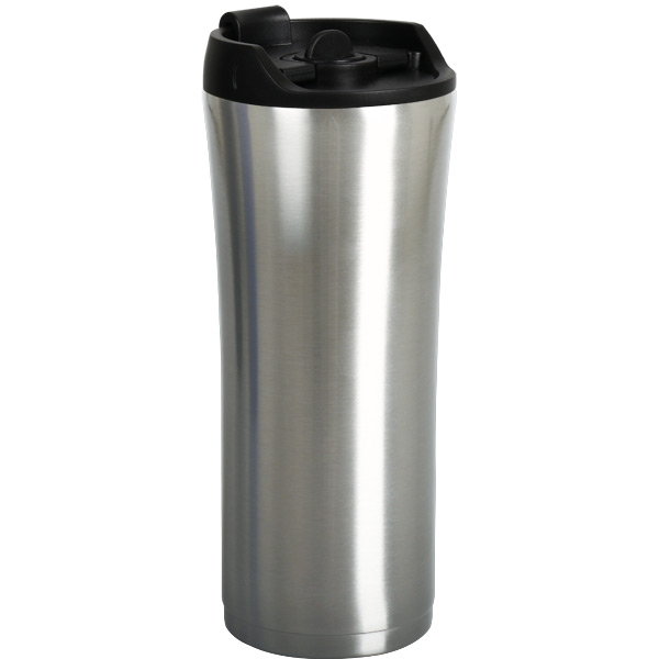 3654 french press termos 500ml