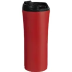 3654 French Press Termos 500ml