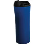 3654 French Press Termos 500ml