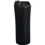 3654 French Press Termos 500ml