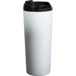 3754 French Press Termos 450ml