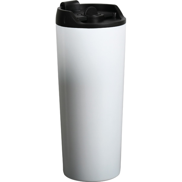 3754 french press termos 450ml