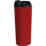 3754 French Press Termos 450ml