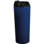 3754 French Press Termos 450ml