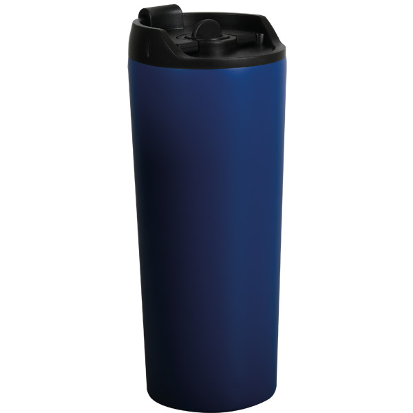 3754 french press termos 450ml