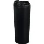 3754 French Press Termos 450ml