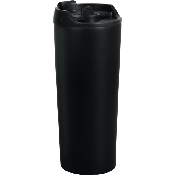 3754 french press termos 450ml