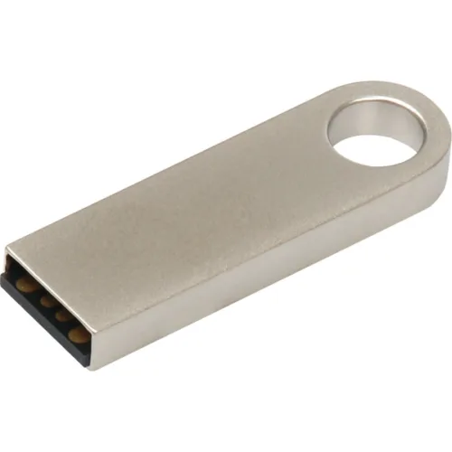 Metal USB Bellek 32 GB