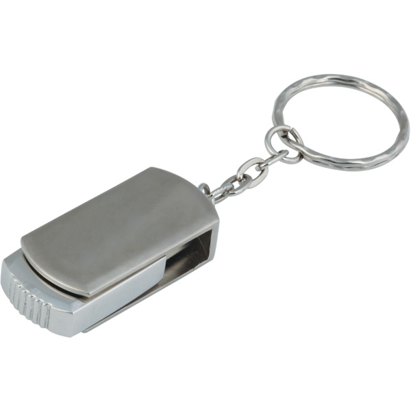 Metal usb bellek 32 gb