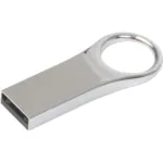 Metal USB Bellek 32 GB