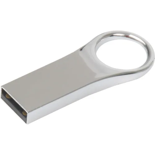 Metal USB Bellek 32 GB