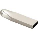 Metal USB Bellek 16 GB