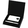 Vip Set 13.5 x 17 x 2 cm