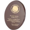 Ahşap Plaket
