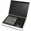 Hediyelik Set 38 x 28 x 5.5 cm