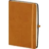 Tarihsiz Cep Defter 16,5 x 11,5 cm