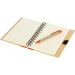 Spiralli Defter 13 x 18 cm