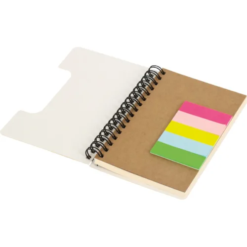 GD-026-Spiralli-Defter-1