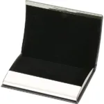 Kartvizitlik 6 x 9,5 cm