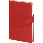 Tarihsiz Defter 13 x 21 cm