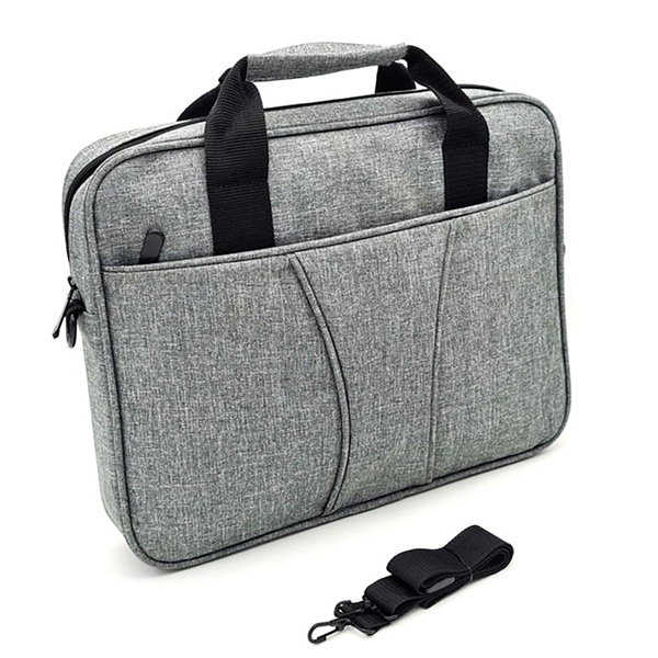 Laptop çantası 35 x 25 x 13 cm