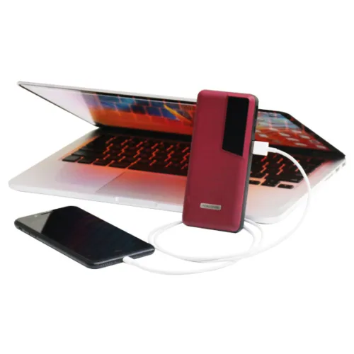 PWB-135-S-Powerbank-1