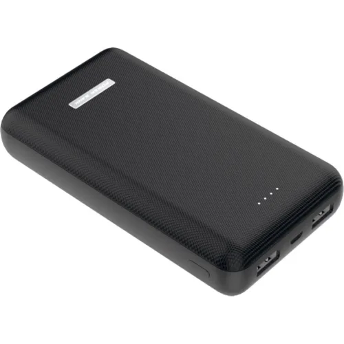 PWB-20-Powerbank-1