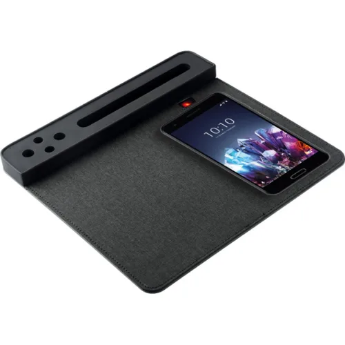 PWB-210-Wireless-Sarjli-Mouse-Pad-1