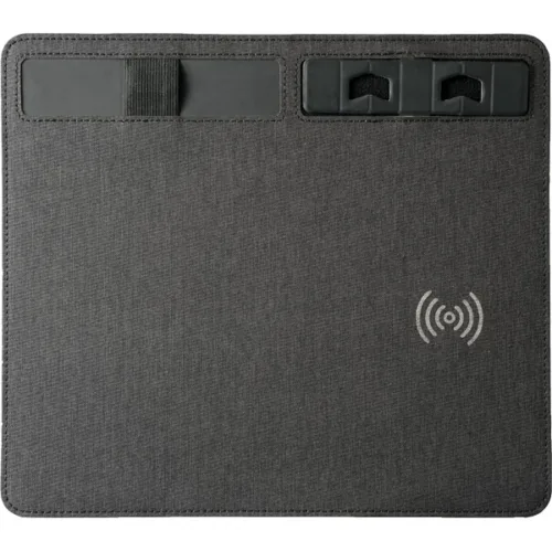 PWB-215-Wireless-Sarjli-Mouse-Pad-1