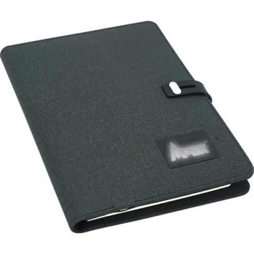 PWB-255-Powerbank-Defter-1