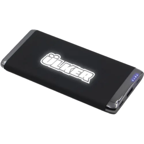 PWB-490-Powerbank-1