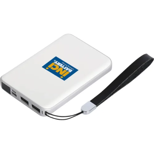 PWB-50-Powerbank-1