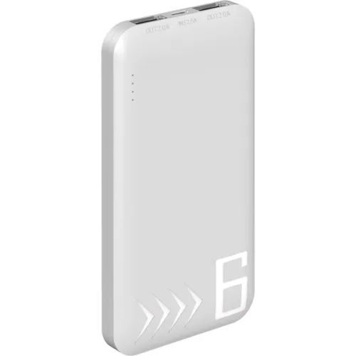 PWB-530-Powerbank-1