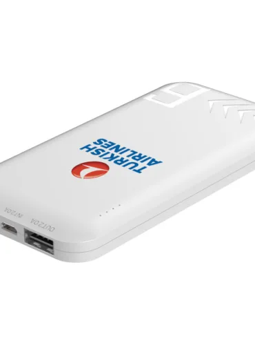 PWB-530 Powerbank